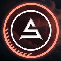 artsabers