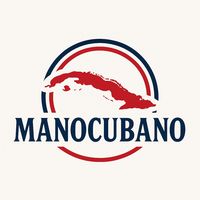 manocubanoo