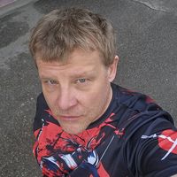ongelmakoirakouluttaja