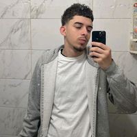 aleeex.timo