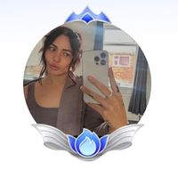 _meganwells_