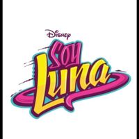 _soy_luna__10