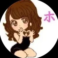 chiavalentine