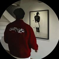 cc.official2