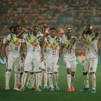africafun01