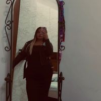 claudia_accaputo_