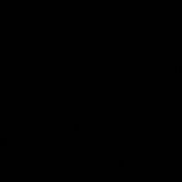 iikerdeniz