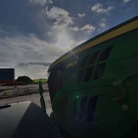 marina_dv3