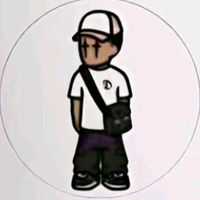 romain_0052