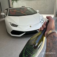 userneim.13