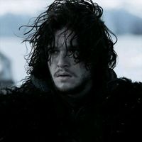 icenfireedits