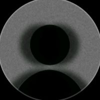 c8ex2