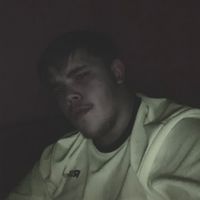 b.petkowskii_official5
