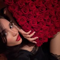 whoiskarynaa
