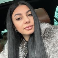 ioanaalexandra821
