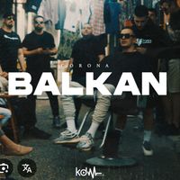 balkanspotify03