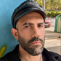 lui_guerreiro