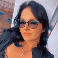 ralucabalan2