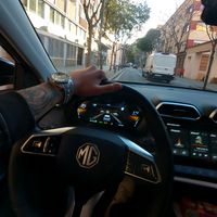 biel_gon07