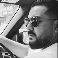 mohammad_8211