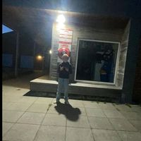 vitatasahurd
