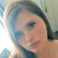 charlotterichardson22