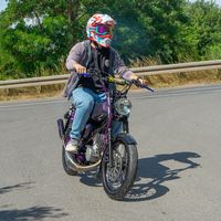 _spraske