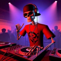 original sound