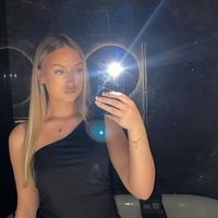 ellie_trimmel
