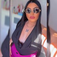 mariiaortiz_011