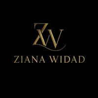 widadguimar