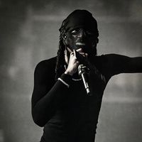 Originalton - yakary.cxno