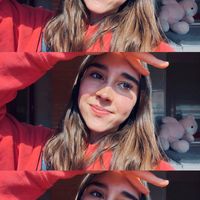 toppsecreett_76
