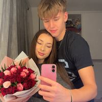 ioanaflorea135