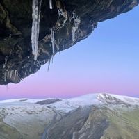 hikeandflyadventures