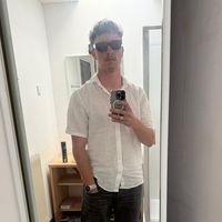killian_vanlan