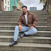 ionut.nutu.7