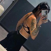 prescillllia69