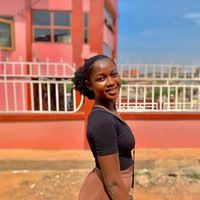 callme_nena1