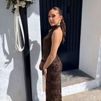 roocioavilaa
