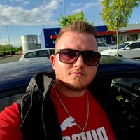 eredeti hang