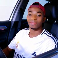 ademsy.sangare