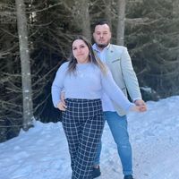samysamuel061
