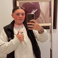caeleigh_bonner