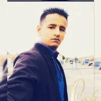 original sound - e_ahmed83