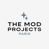 themodprojects