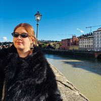 ginevra.giacomelli