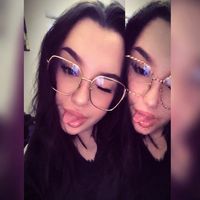 _dosiaak