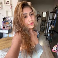 natalia_sidlik