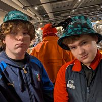 willzab0t
